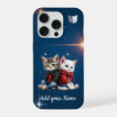 Buscar brillantes iphone fundas General y unisex