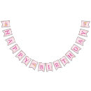 Buscar banderines General y unisex