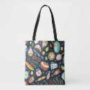 Buscar cocina retra bolsos Chef