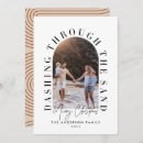 Buscar tropical invitaciones de navidad Familia