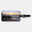 Buscar puestas del sol accesorios Isla