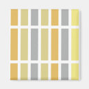 Buscar matiz imanes Matices