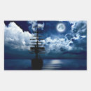 Buscar de la luna llena pegatinas Para niños