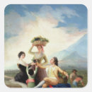 Buscar goya pegatinas 18 ª