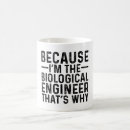 Buscar biológico Profesión