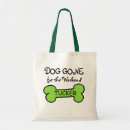 Buscar razas bolsos Cachorro