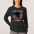 Buscar cane corso camisetas 6 º estadía