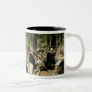 Buscar manet tazas Impresionista