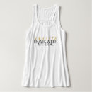 Buscar namaste ropa Tipografía