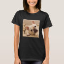 Buscar french bulldog camisetas Young animal