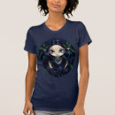 Buscar hada azul camisetas Fantasía