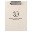 Buscar abogados libretas Simple