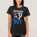 Buscar themed camisetas Years