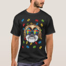 Buscar tzu del sol Conciencia