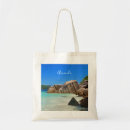 Buscar cielo soleado bolsos Naturaleza
