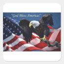 Buscar águila americana pegatinas 4 de julio