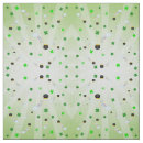 Buscar irlanda manualidades Día de los martillazos