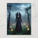 Buscar velas postales Mágica