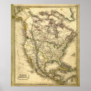 Buscar mapa de cuba posters Mapas