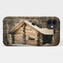 Buscar tronco iphone fundas Rústico