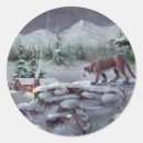 Buscar cougar pegatinas Puma