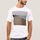 Buscar gaviota camisetas Agua