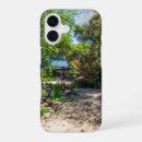 Buscar descanso iphone fundas Naturaleza