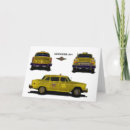 Buscar taxi tarjetas Coche
