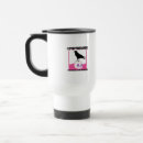 Buscar paranormal tazas botellas Divertido