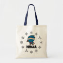 Buscar ninja bolsos Ninjutsu
