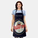 Buscar sicilia delantales Italia