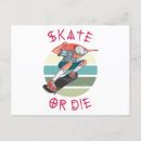 Buscar skate postales Patinar