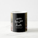 Buscar tipografía floral tazas Abuela