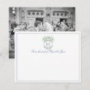 Buscar hortensia tarjetas Acuarela floral