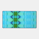 Buscar kraken alfombrillas de raton Azul