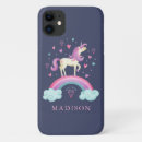 Buscar unicornios iphone fundas Adorable