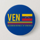 Buscar bandera de venezuela chapas Venezolano