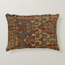 Buscar alfombra persa cojines Oriental