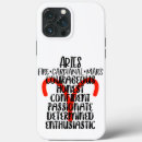 Buscar del aries iphone fundas Aristas