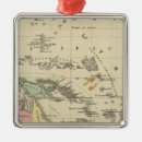 Buscar oceania adornos Escuela