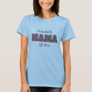 Buscar morris camisetas Nuevo