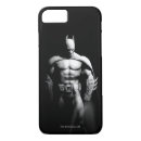 Buscar harley quinn iphone fundas Videojuego