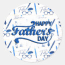 Buscar feliz día del padre pegatinas General y unisex