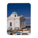 Buscar mykonos imanes Arquitectura