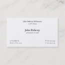 Buscar attorney Attorney at law