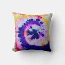 Buscar espiral cojines Boho