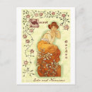 Buscar jardín secreto postales Para todos