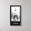 Buscar cool lienzos Foto