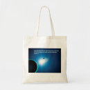 Buscar luz bolsos Biblia