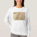 Buscar ferrocarril ropa Demostraciones